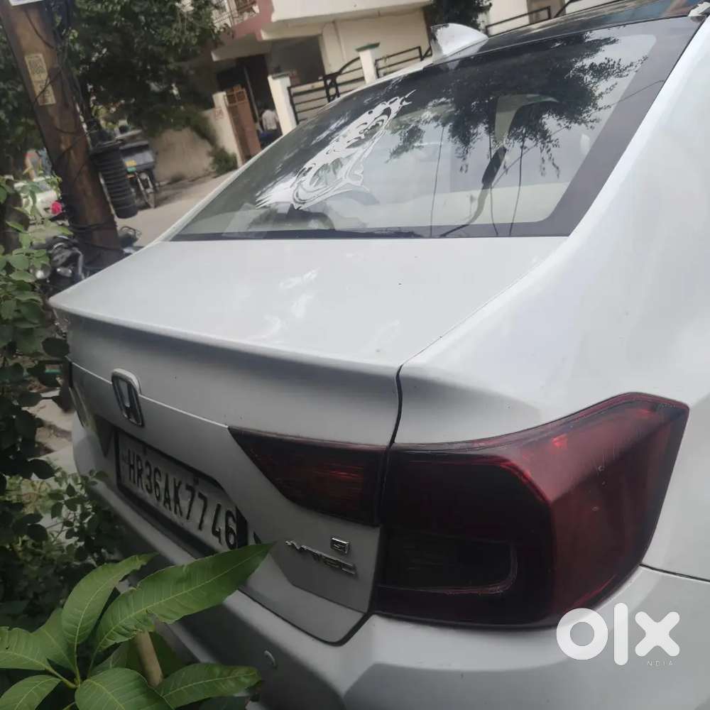 Hyundai Ke Amaze Best Condition Price Decided Hoga Baat Krne Ke Baad