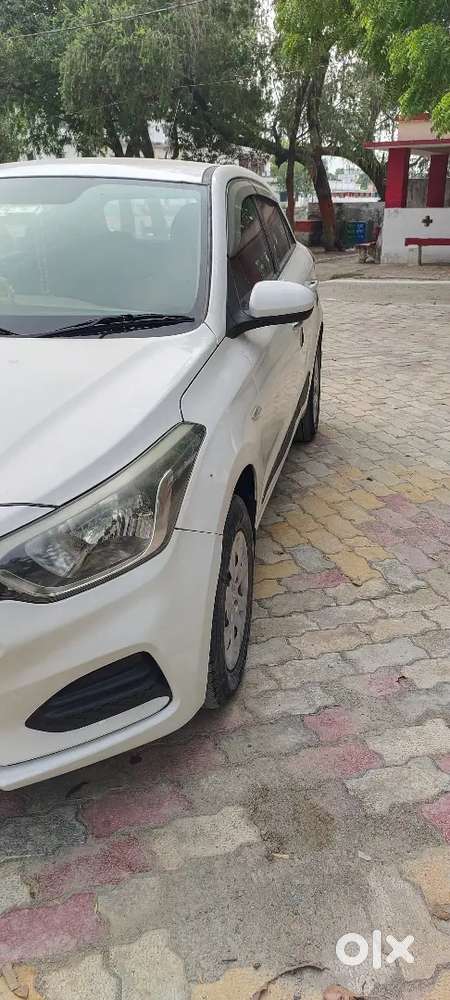 Hyundai I20 2019 Diesel 52000 Km Driven