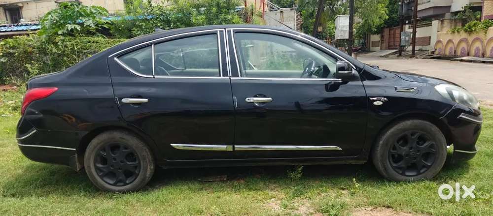 Rate: 2,80,000, Chilled Ac, 23+ Mileage, Owner 1st, Fully Maintained