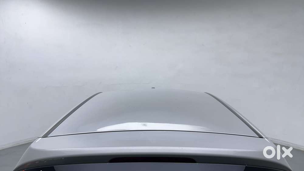 Hyundai Eon Era +, 2016, Petrol