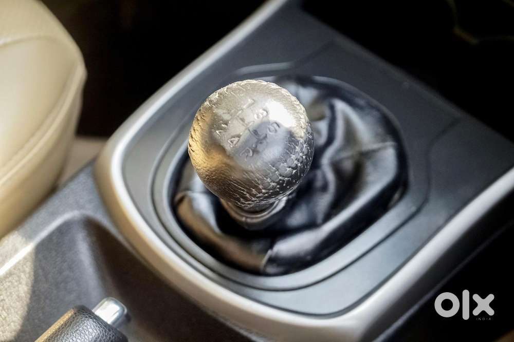 Honda City Vx Petrol Mt, 2020, Petrol