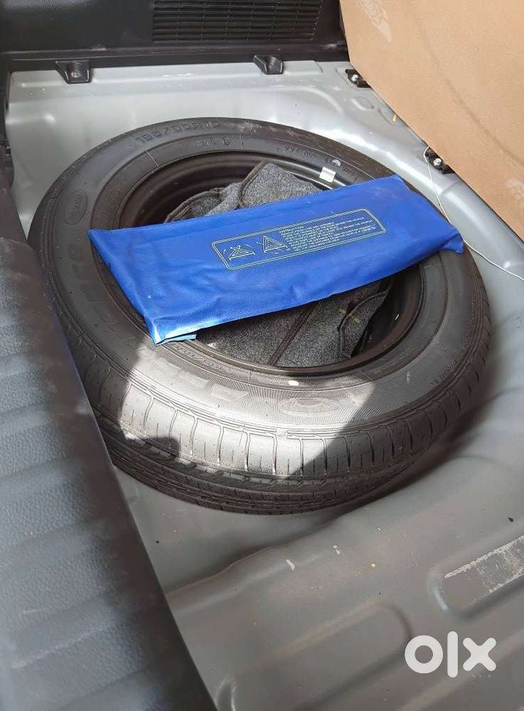 Kia Sonet Gtx Plus Turbo Imt, 2021, Petrol