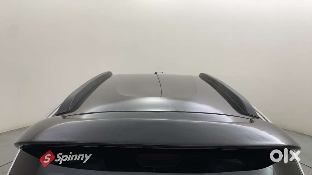 Renault Kwid Climber 1.0 Amt Opt, 2022, Petrol