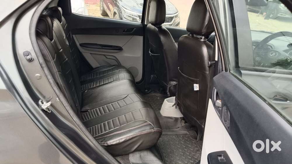Tata Tiago 1.2 Revotron Xt (o), 2023, Petrol