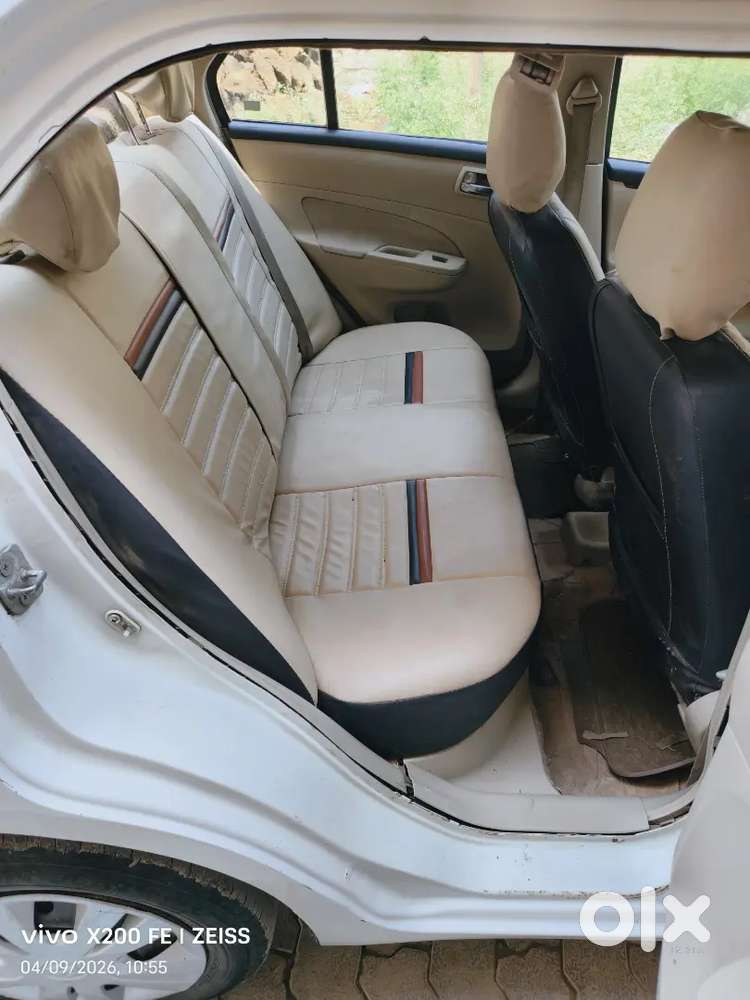 Prashant Kumar Rath Hamirpur (up)210431