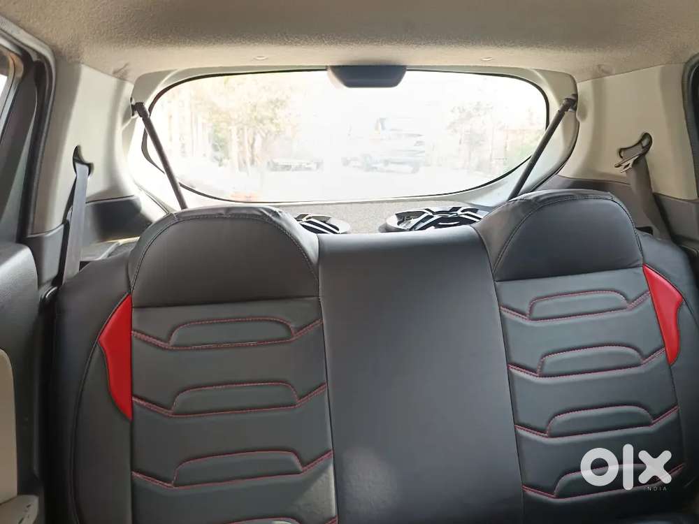 Maruti Suzuki Alto K10 2019