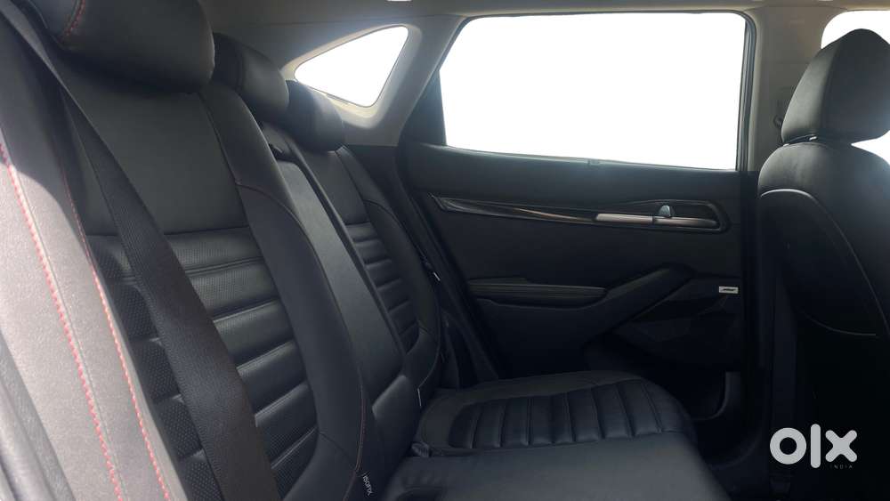 Kia Seltos 1.4 Gtx+ Mt, 2020, Petrol
