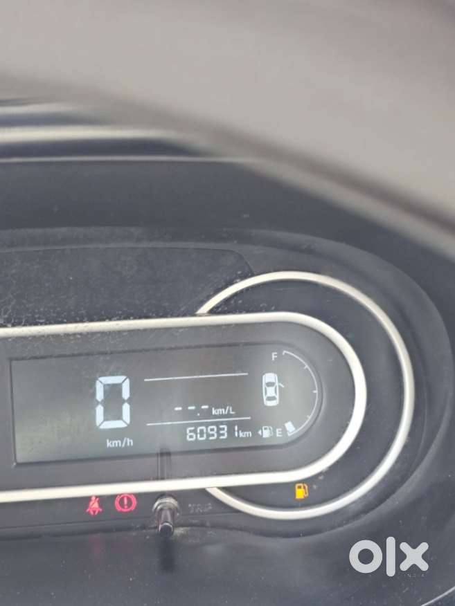 Hyundai Aura Sx 1.2 Petrol, 2023, Petrol