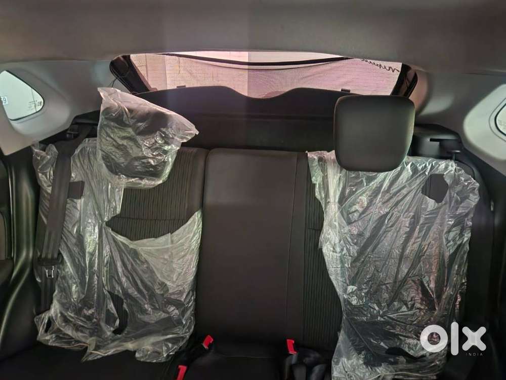 Maruti Baleno Alpha 2018 Top Model – Well Maintained  Family-owned