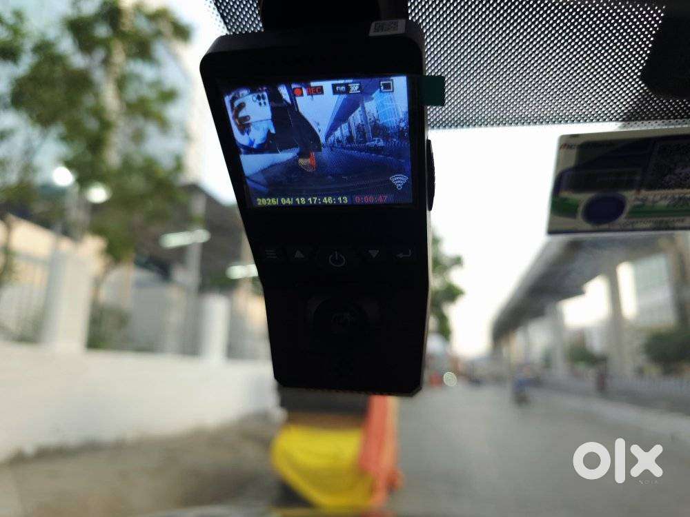 Hyundai Exter Sx (o) 1.2 Amt, 2026, Petrol