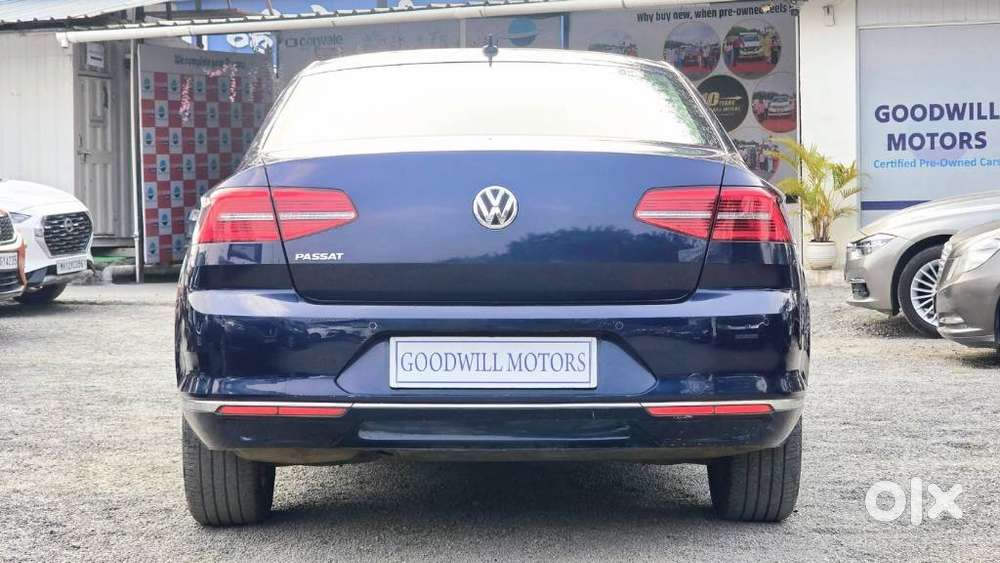 Volkswagen Virtus 1.0 Highline Tsi At, 2019, Diesel