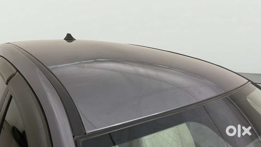 Hyundai Elite I20 Sportz 1.2, 2018, Petrol