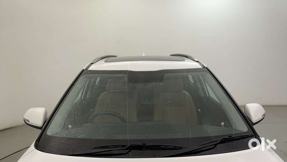 Kia Seltos Htx Plus 1.5 Turbo Petrol Imt, 2023, Petrol