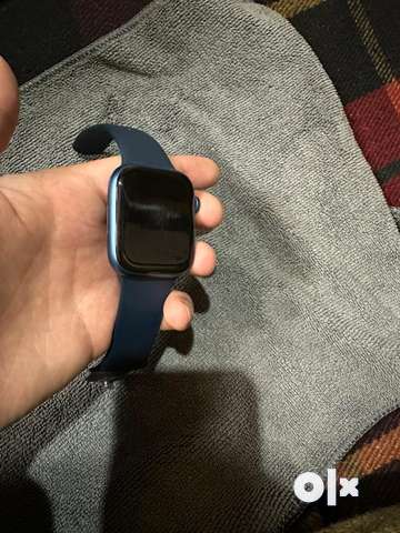 Sell my apple watch clearance 2