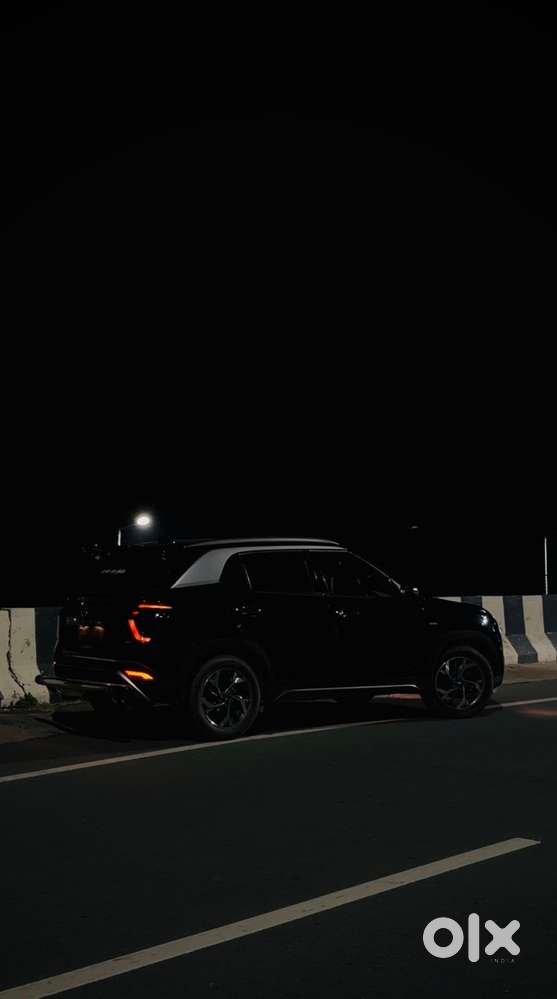 Hyundai Creta Facelift 2021 Diesel