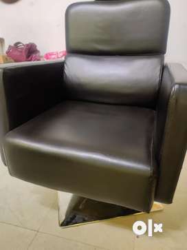 Olx chair online price