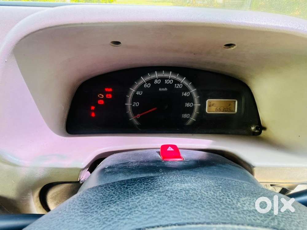 Maruti Suzuki Hybrid 2021