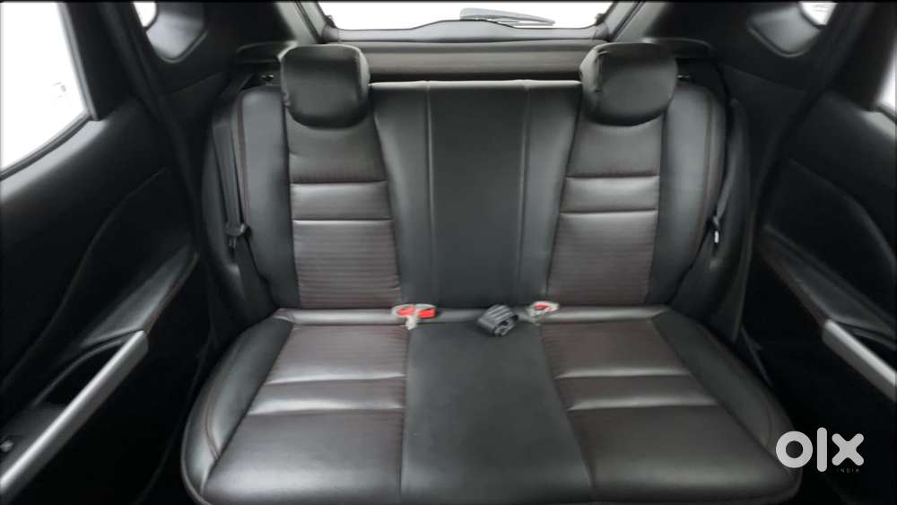 Nissan Magnite 1.0 Xe, 2021, Petrol