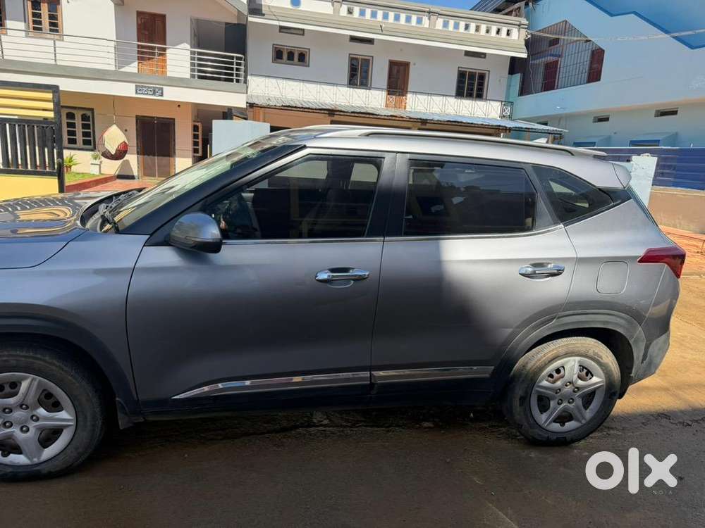 Excellent Condition