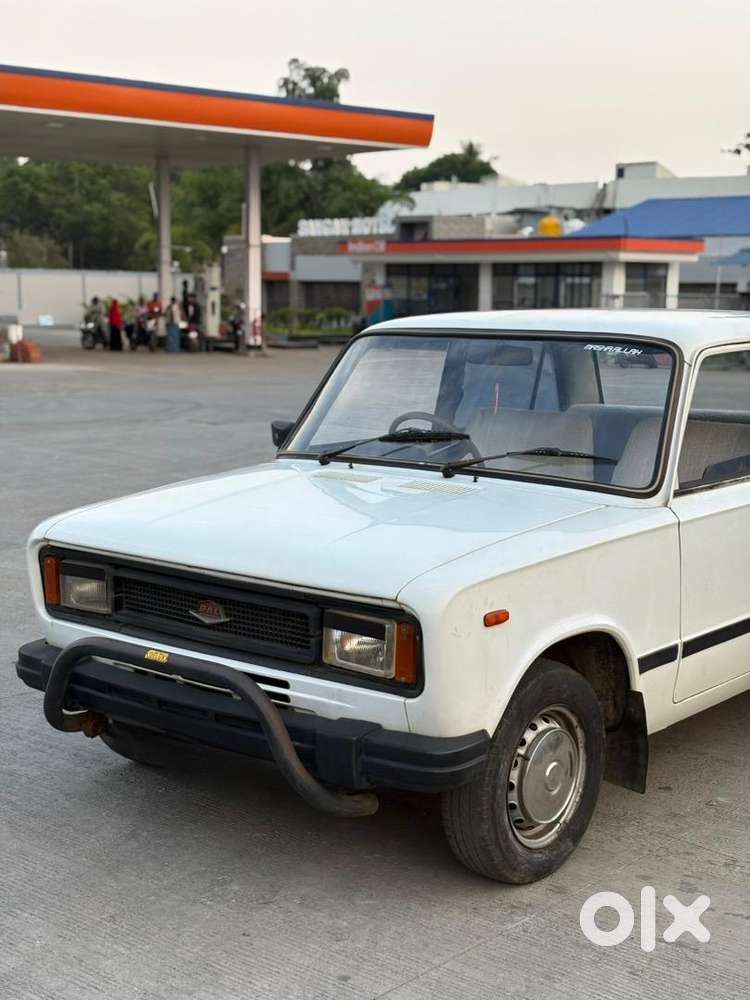 Fiat Premier 118ne/138d Excellent Condition