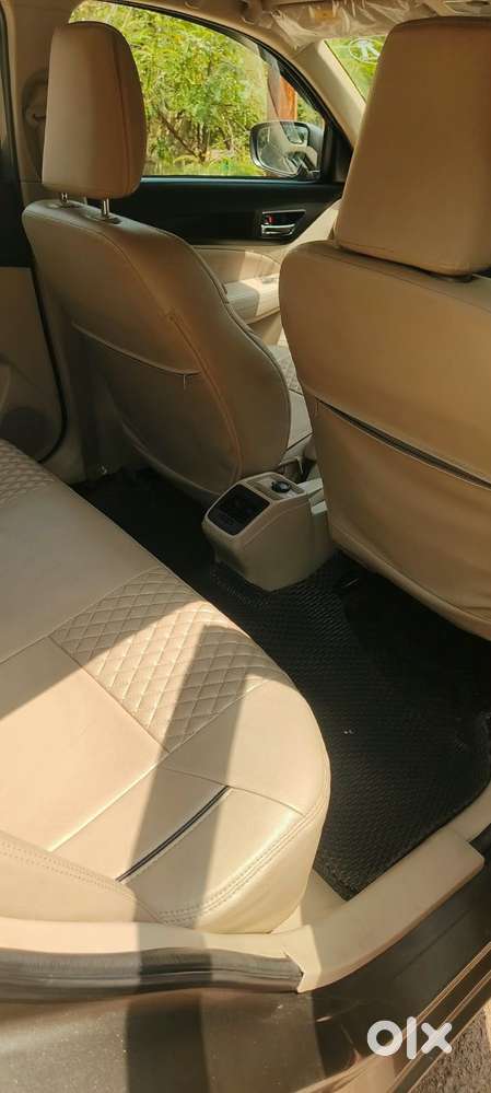 Maruti Suzuki Dzire 1.2 Vxi, 2023, Petrol