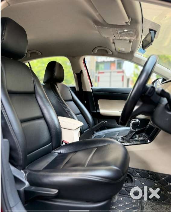 Volkswagen Virtus 1.0 Highline Tsi At, 2023, Petrol