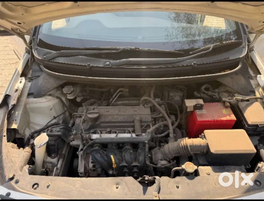 Toyota Urban Cruiser Hyryder 2023 Petrol 94164 Km Driven