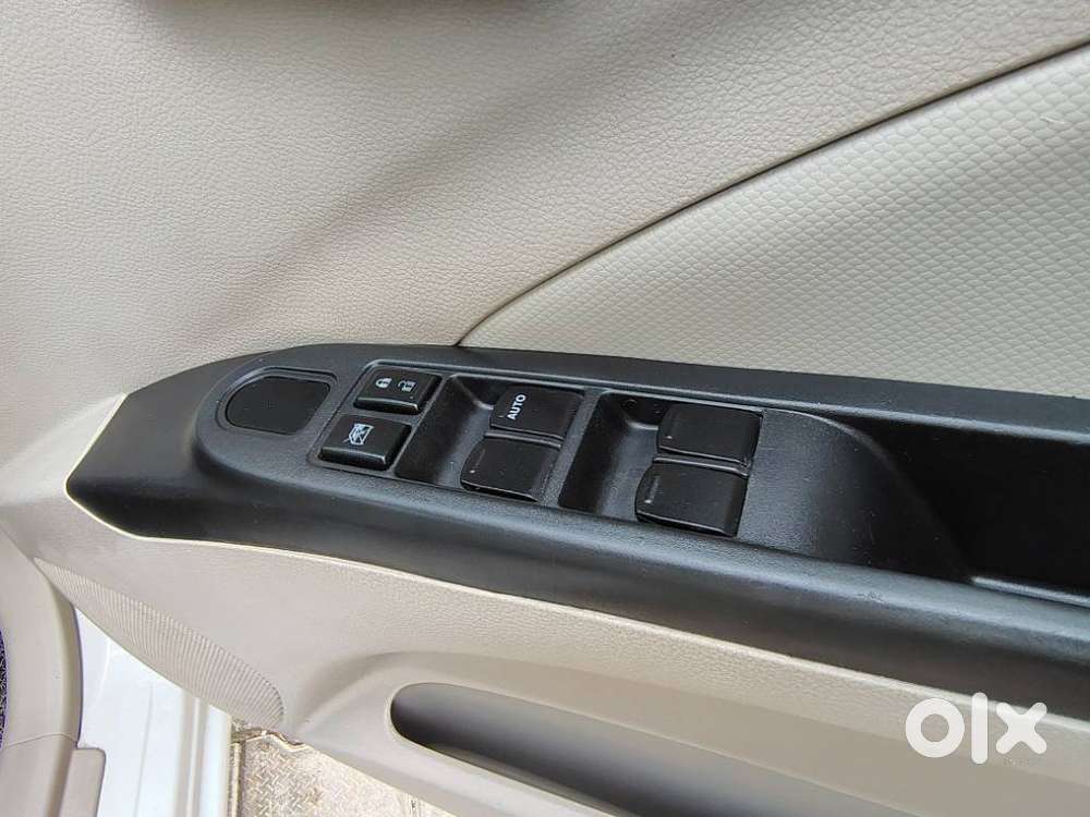 Maruti Suzuki Celerio Cng Vxi Optional, 2020, Cng & Hybrids