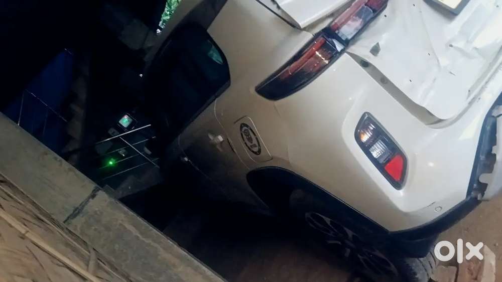 Tata Indica Ev2 Xeta 2023 Lpg Gl
