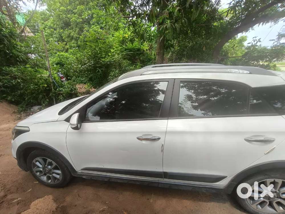 Urgent Need Of Sell