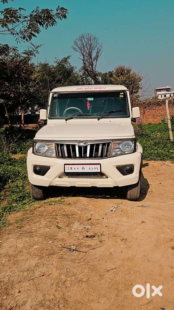 Want To Sell Car Is In New Condition Non Accidental