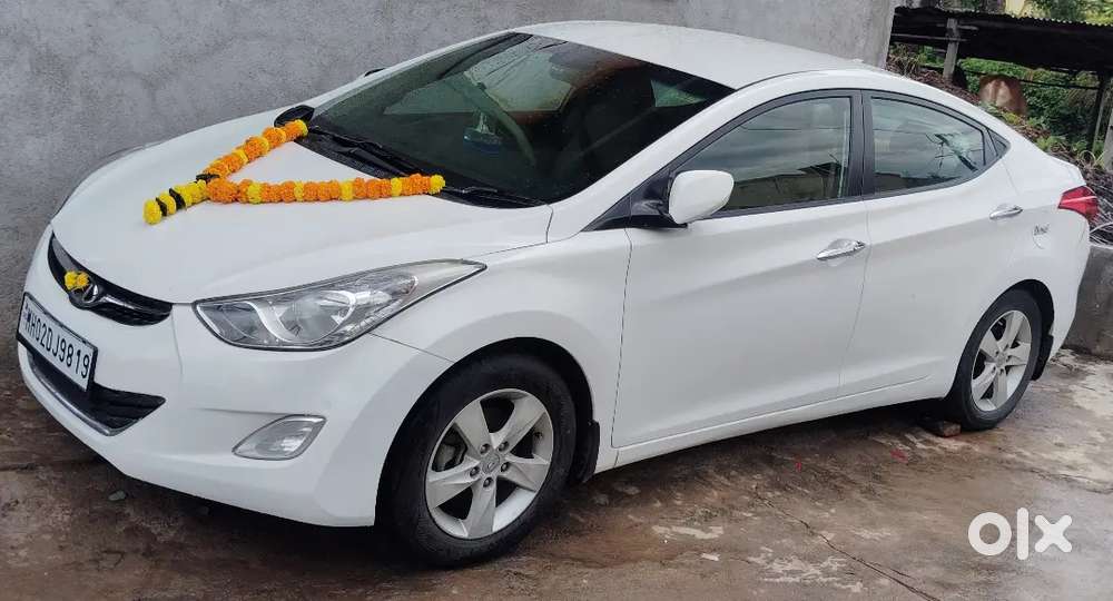 फुल्ल लोड्डेड छान कंडिशन मध्ये आहे डाकुमेंट क्लीर आहे