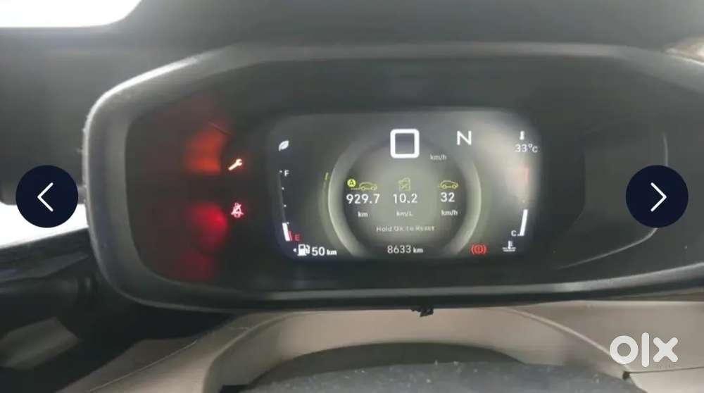 Citroen C3 Aircross 2026 Automatic Brand New Car