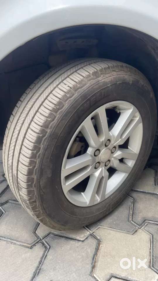 Land Rover Freelander 2, 2015, Diesel