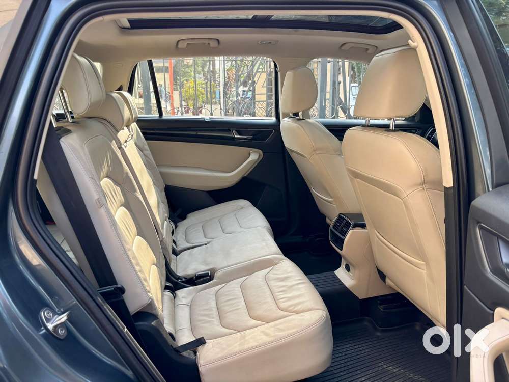 Mahindra Xuv700 2.2 Ax 7 Diesel At Luxury Pack Str, 2023, Diesel