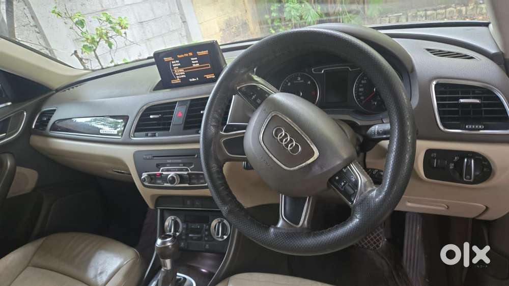 Maruti Suzuki Celerio Zxi(o) Amt, 2014, Petrol