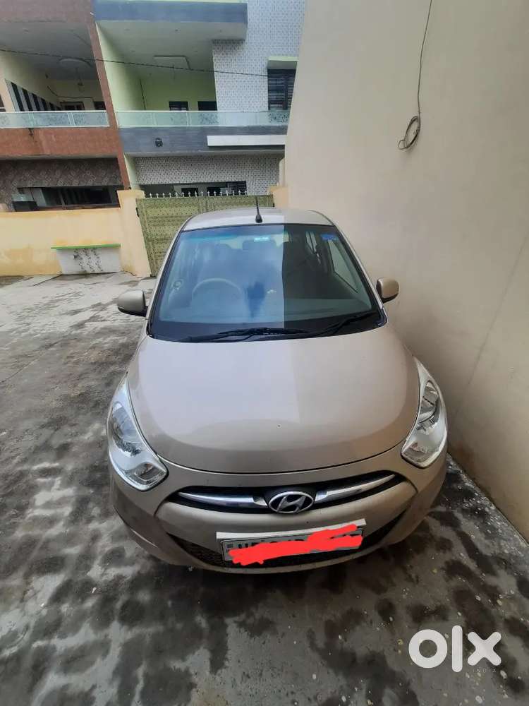 1st Owner, Rc Validity Upto March 2031,one Year Insurance, 93000 Kms
