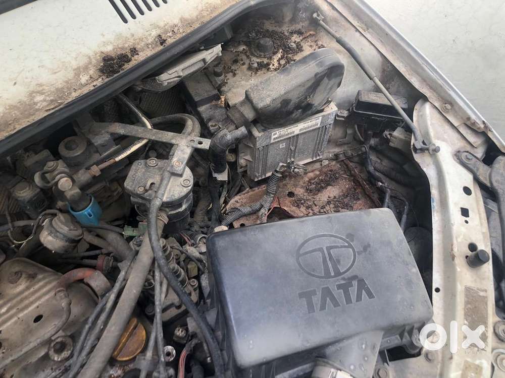 Car Me Battery Nhi Hai Ir Heating Problem Hai