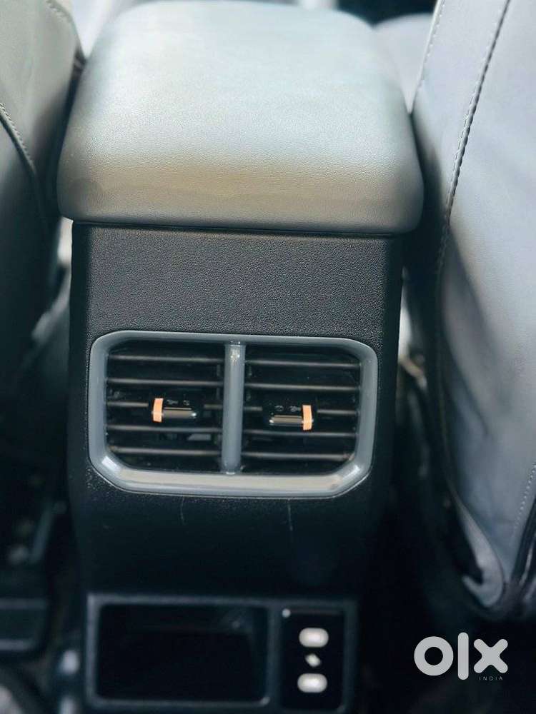 Kia Syros Htk Opt Diesel, 2025, Diesel
