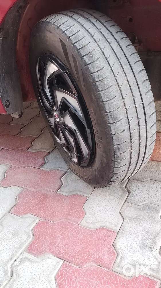 Maruti Suzuki Celerio Vxi 2015