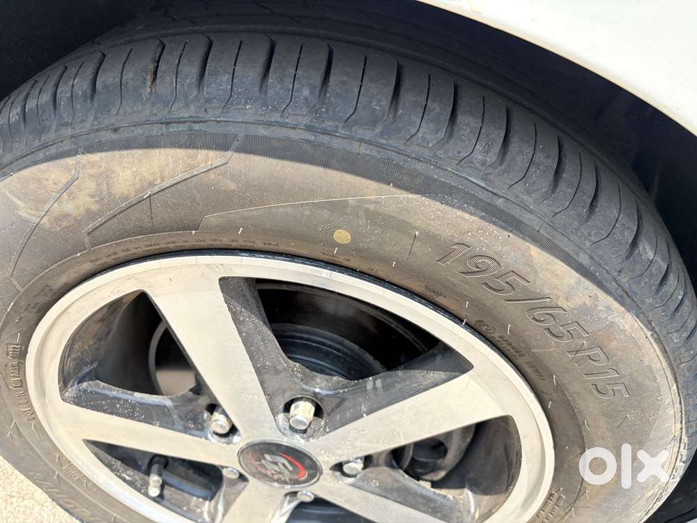 Maruti Suzuki Ertiga 1.5 Zdi, 2014, Diesel