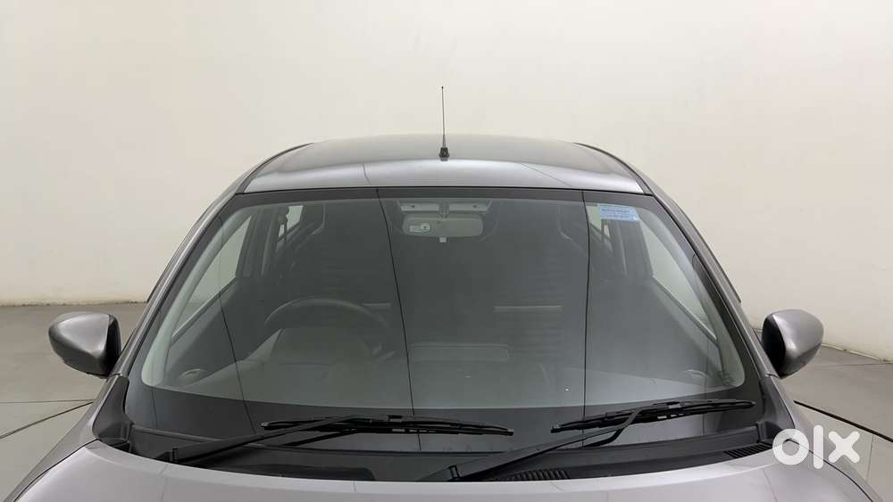 Maruti Suzuki Celerio 1.0 Zxi Plus Amt, 2025, Petrol