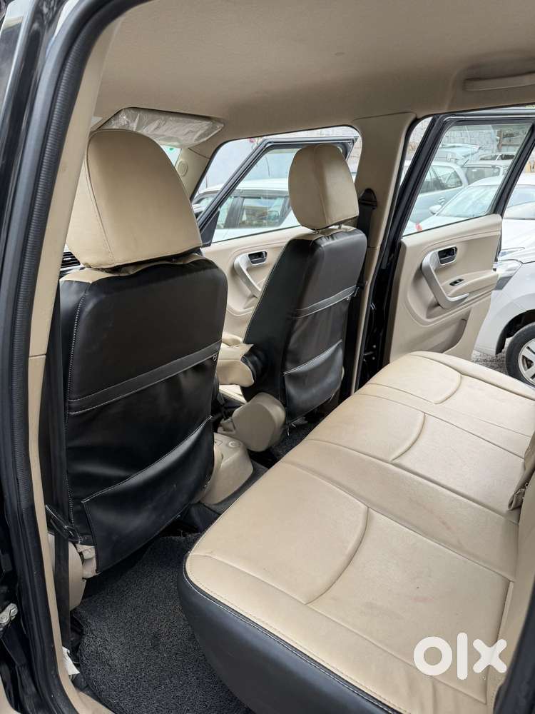 Mahindra Bolero Neo N10 (r), 2023, Diesel