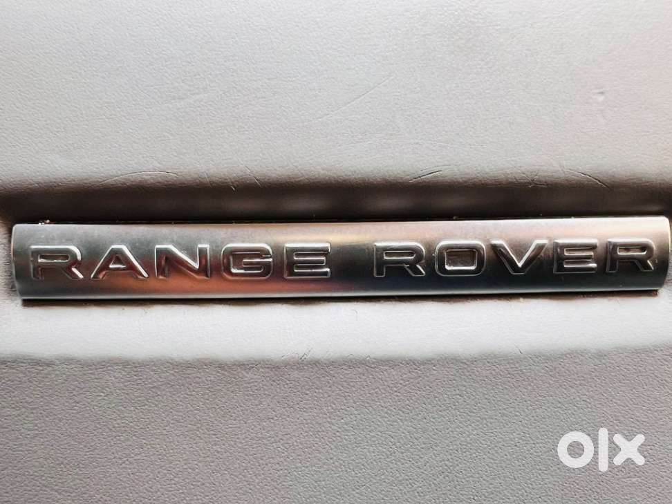 Land Rover Range Evoque Se, 2021, Diesel