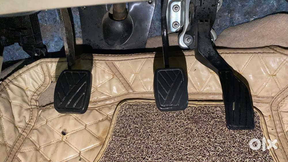 Maruti Suzuki Swift Dzire 2012-2015 1.2 Lxi, 2015, Petrol