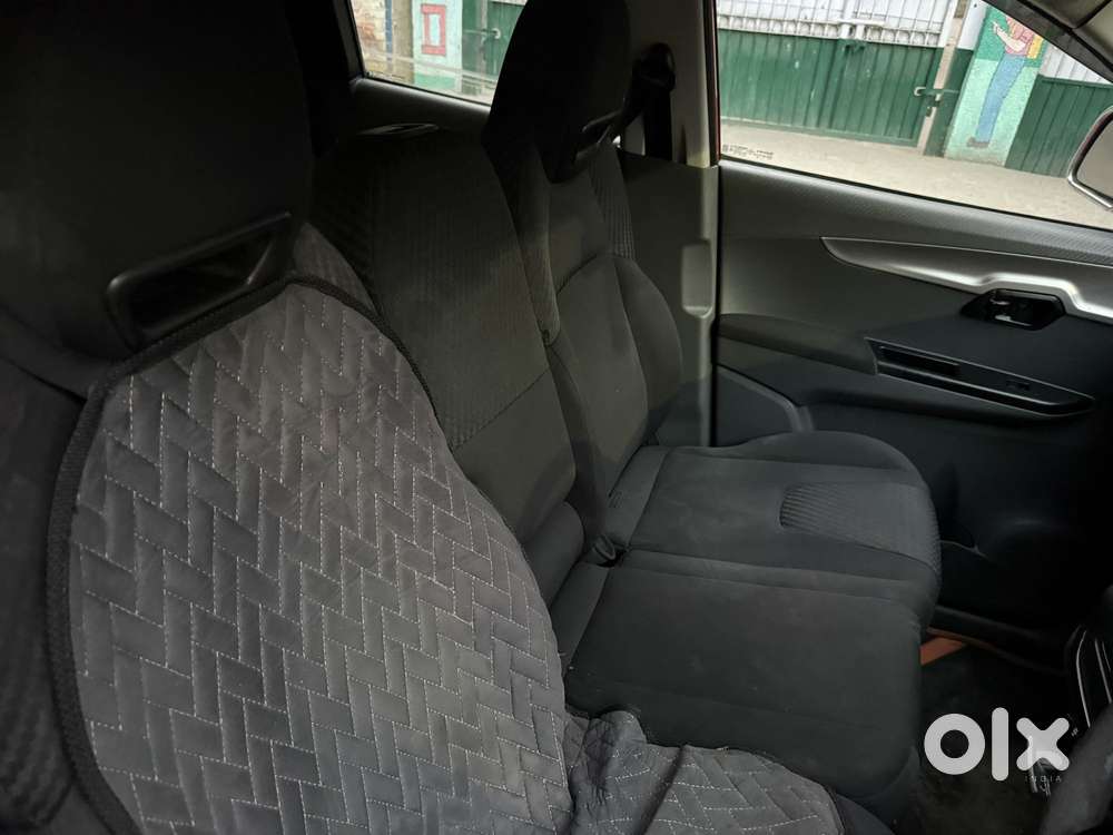 Mahindra Kuv100 Nxt 1.2 K6 Plus Petrol 6 Str, 2018, Petrol