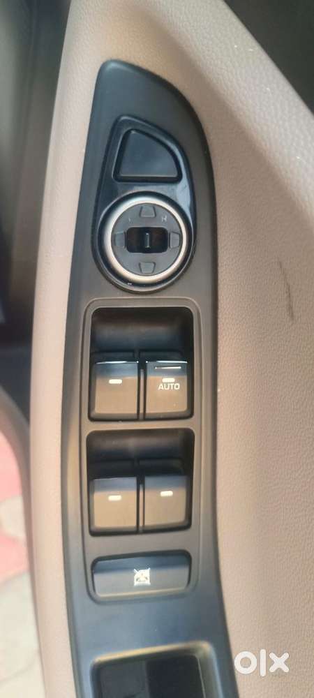 Hyundai I20 1.2 Asta, 2014, Diesel