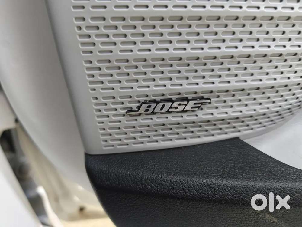 Hyundai New I20 Sportz(optional )2026