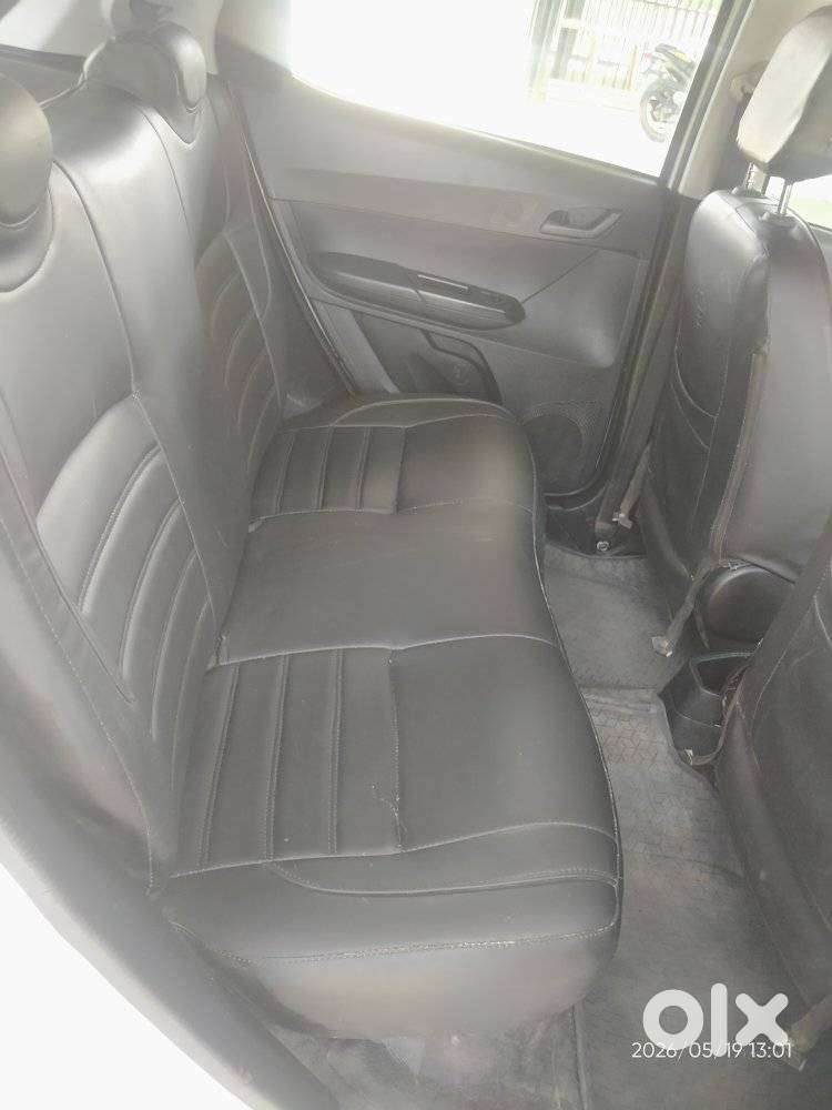 Tata Tiago Nrg 1.2 Xt Mt, 2023, Petrol