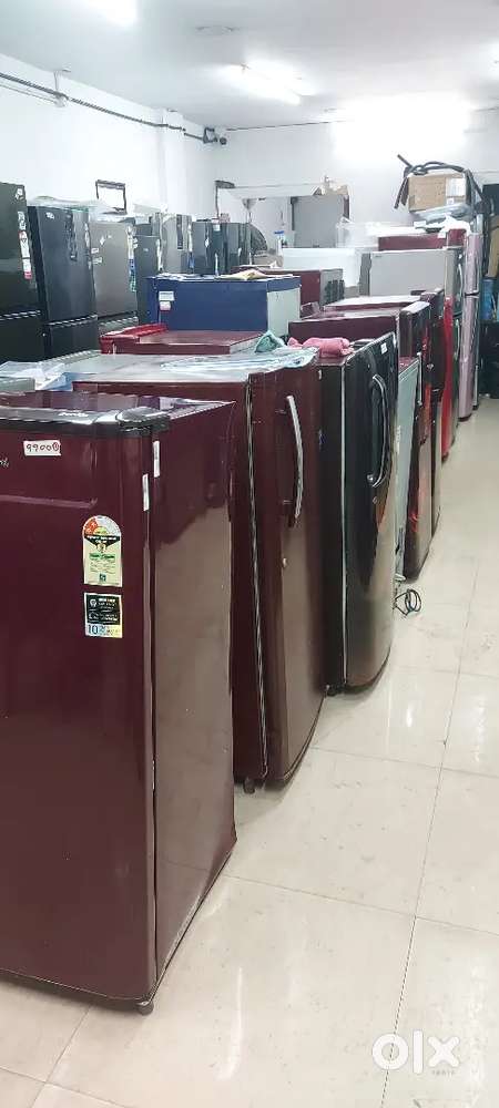 Metropiller no612Kaloor(Lissy busstop)used and Factory Seconds Bigshop